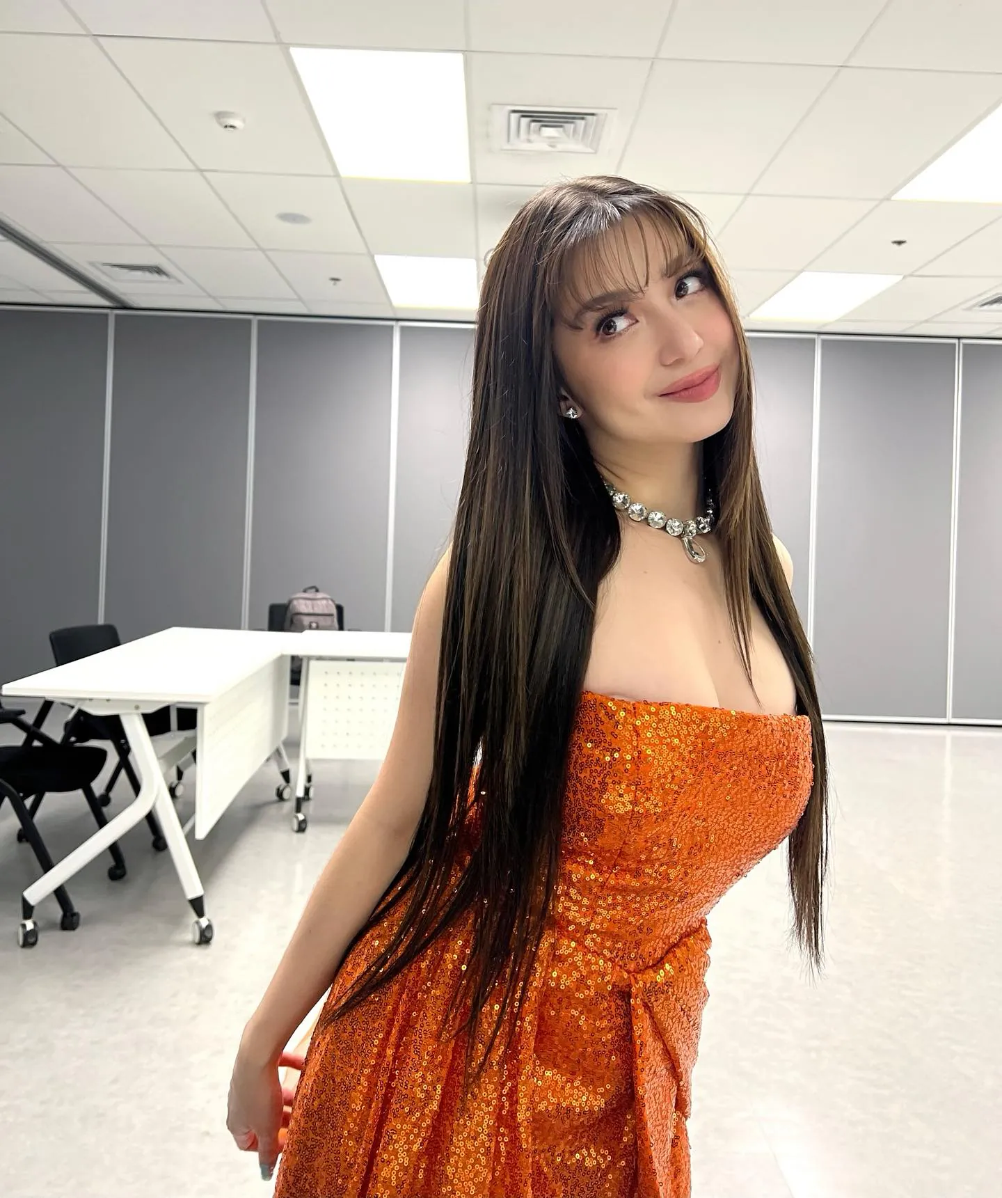 Donnalyn Bartolome - donnalyn-bartolome-22.webp